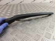 Stütze Heckwischer BMW 5er (F10) 7207042