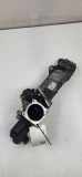 AGR-Ventil VOLVO XC60 2.4 D / D3 / D4 AWD 31325030