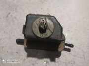 Behälter Servolenkungspumpe AUDI A3 (8L1) 1.9 TDI 1J0422371C