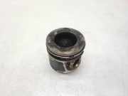 Kolben LAND ROVER RANGE ROVER EVOQUE (L538) 2.2 D 4x4 KV9