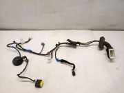 Kabel Tür vorne rechts HYUNDAI i30 Estate (FD) 1.6 CRDi 916102R030