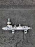KRAFTSTOFFVERTEILER EINSPRITZLEISTE VERTEILERROHR AUDI A6 Allroad (4GH, 4GJ) 3.0 TDI quattro 059130089BS