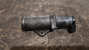 Idle Valve VOLVO S40 I (VS) 1.6 7700859184