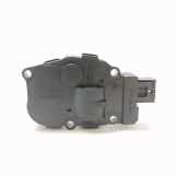 Regelventile für Innenraumheizung MERCEDES-BENZ GL (X164) GL 500 4-matic (164.886) EFB336