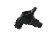 Nockenwellensensor Citroen C4 I (LC) 8200038472