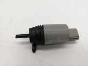 Elektromotor für Scheinwerferreinigung BMW 1er (F20) 6934159