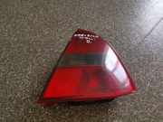 Rücklicht hinten rechts MITSUBISHI CARISMA Sedan (DA_) 1.6 (DA1A)