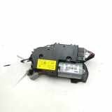 Schiebedachmotor JAGUAR F-PACE (X761) 2.0 D AWD HK83-53508-AC