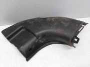 Andere Verkleidungsteile OPEL ASTRA G Sedan (F69_) 1.6 16V 09152861