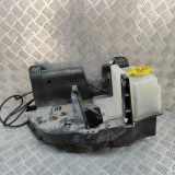 Fensterwaschtank JEEP WRANGLER III (JK) 3.6 V6 68079427AG 68079426AG