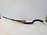 Scheibenwischer vorne