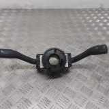 Drehknopf drehen VW PASSAT Variant B5 (3B5) 1.6 286058