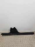 Schwellerinnenverkleidung vorne links PEUGEOT 508 SW II 1.5 BlueHDi 130 84515N