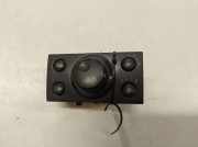 Schalter für Licht Opel Vectra C Caravan (Z02) 13177066