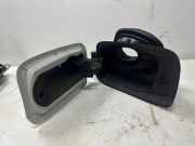 Kraftstofftankdeckel BMW 2 Active Tourer (F45) 218 d 7302255