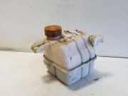 Ausgleichsbehälter CHEVROLET CAPTIVA (C100, C140) 2.2 D 4WD 20987017