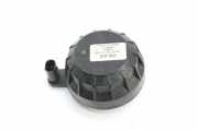 Alarmsirene AUDI A4 Avant (8K5, B8) S4 quattro 4H0907601A