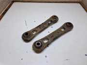 Stabilisator rechts hinten Volvo XC60 I (156)