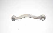 Querlenker hinten links