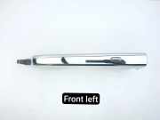 Türgriff links vorne Rolls-Royce Ghost (RR4) 7250303