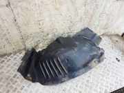 Innenkotflügel vorne links MERCEDES-BENZ C (W204) C 220 CDI (204.002) A2046984530