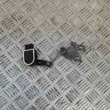 Höhenstandsensor hinten links MERCEDES-BENZ C (W205) C 220 BlueTEC / d (205.004) A2229050503