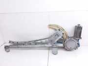 Fensterheber vorne links SUBARU IMPREZA Estate (GF) 1.8 i AWD 12V3715