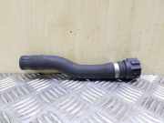 Schalterleiste BMW X5 (E70) 64216945268