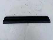 Schwellerinnenverkleidung vorne links BMW X1 (F48) sDrive 18 i 7326833