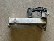 Längsträger links Audi A8 (4E) 4H0806063E
