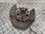 Radnaben vorne links MERCEDES-BENZ A (W169) A 180 CDI (169.007, 169.307)