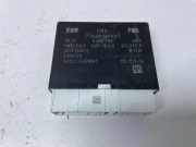 Einparkhilfe PDC Steuergerät BMW X1 (F48) xDrive 20 d 2032100012