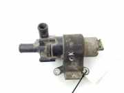 Zirkulationswassermotor MERCEDES-BENZ E (W210) E 220 CDI (210.006) A2108300114
