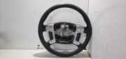 Lenkrad Ford Mondeo IV Turnier (BA7) AM2T14K147AA