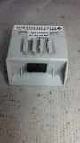 Inclination Yaw Sensor BMW 3 (E46) 320 i 8386932