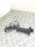 Abgasrückführventil Saab 9-3 Kombi (YS3F) 722946380