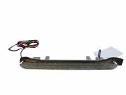 Zusatzbremsleuchte PEUGEOT 607 (9D, 9U) 2.0 HDI 9654923180