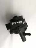 Zusatzwasserpumpe Mercedes-Benz E-Klasse Kombi (S212) A2118350028
