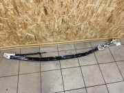 Dach SRS rechts SKODA SUPERB I (3U4) 2.0 TDI 30340459G 70071620905240