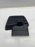 Innenspiegelverkleidung RENAULT MEGANE IV (B9A/M_) 1.2 TCe 130 (B9MR) 963290564R