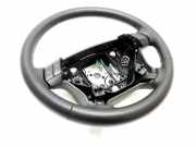 Lenkrad VOLVO XC90 I D5 AWD 30776461 30776426