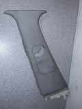 Verkleidung B-Säule rechts BMW 5er Touring (E39) 51438159515