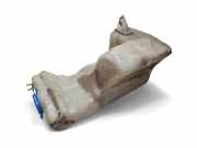 Fensterwaschtank AUDI 100 (4A, C4) 2.6 4A0955453C