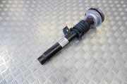 Stoßdämpfer vorne links BMW X1 (E84) sDrive 20 d 6851335
