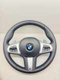 Lenkrad BMW X5 (G05, F95) 8094932