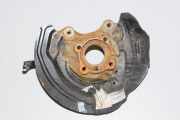 Radnaben vorne links BMW X1 (E84) xDrive 20 d 6787319