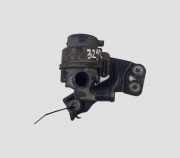 ZUSATZWASSERPUMPE VOLVO XC70 II D4 31332380
