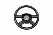 Lenkrad AUDI A3 Sportback (8PA) 2.0 TDI 16V 0060002888 305407999032AB