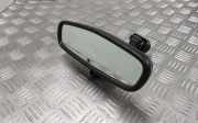 Innenspiegel Opel Insignia A Stufenheck (G09) 22794447