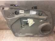 Fensterheber vorne links MERCEDES-BENZ A (W169) A 180 CDI (169.007, 169.307) a1697202979 1697202979